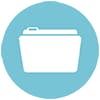 Catalog-Management
