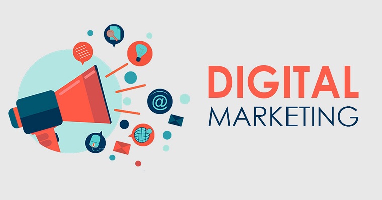 Top-8-Digital-Marketing-Job-Opportunities