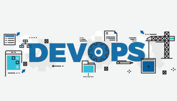 devops (1)