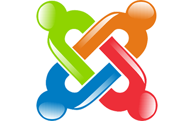 joomla