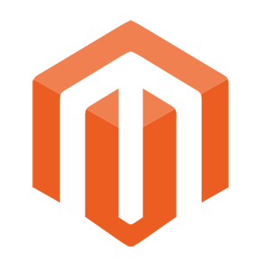 magento