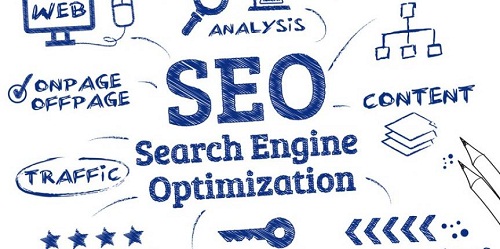 search-engine-optimization-017