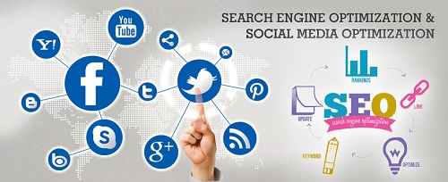 seo-smo-services-in-chennai